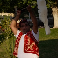 Photo de Turquie - Antalya, trésor de la Riviera turque